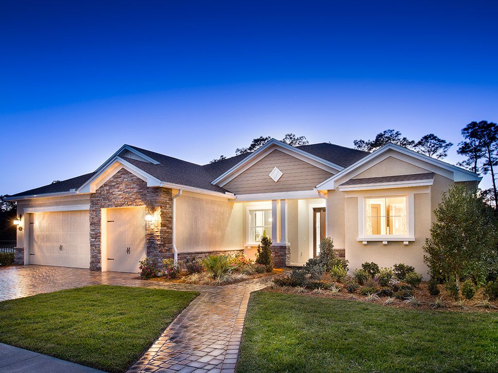 Groupe M & M Construction